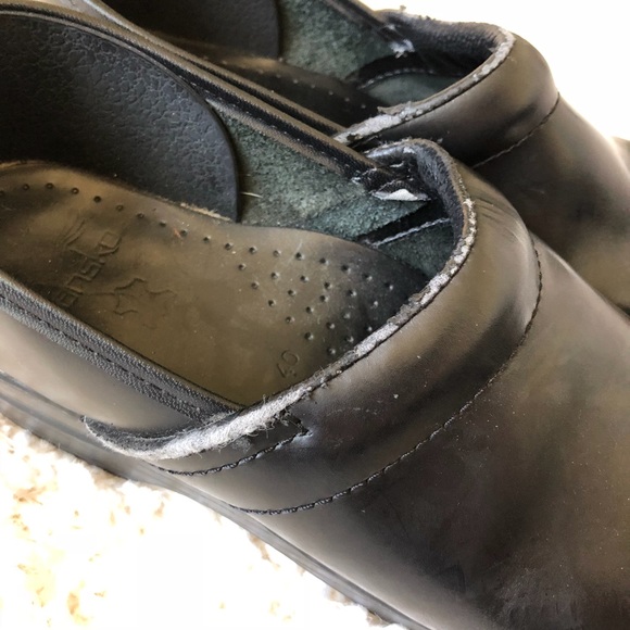 DANSKO Clogs - Picture 8 of 8